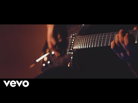 download lagu mp3 mp4 Long Distance Calling Boundless Mp3, download lagu Long Distance Calling Boundless Mp3 gratis, unduh video klip Long Distance Calling Boundless Mp3