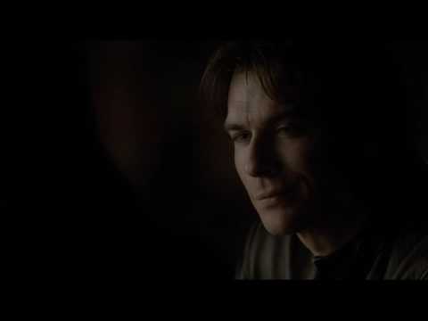 Elena und Damon Staffel 4 - schön dich so zu sehen