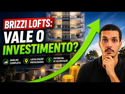Vídeo