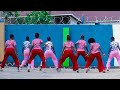 NG WANA KALANGA REGINA OFFICIAL MUSIC Matemba Studio
