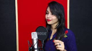 Speaker Phat Jaaye || Cover Song || Seeta Panwar || 2019 New Song