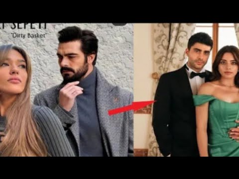 STA JE HALIL PITAO PRODUCENTAO SILI