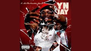 My Lil Yeah Yeah