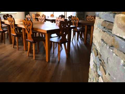 Chochołowskie Zacisze