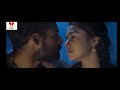 Romantic Couple WhatsApp Status Kissing Love Couple Kissing Romance