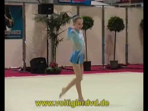 03 - Vanina VAN PUYVELDE - Free Hand