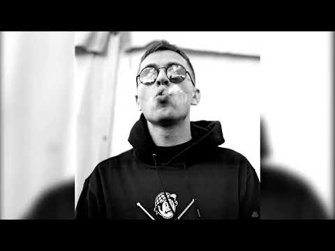 Oxxxymiron - XXX Shop (Instrumental) [Reprod. by Lil Rogue]