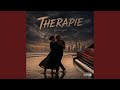 Therapie