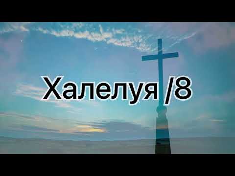 ASEN & TOSKO - RETRO MIX / АСЕН И ТОШКО РЕТРО МИХ