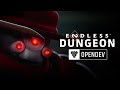 Βίντεο παιχνιδιού για Endless Dungeon  XBox  DLC