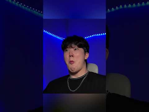 Try Not to Laugh Challenge 174 🤣 #shorts #funny #viral