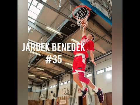 TFSE vs BKG VERESEGYHÁZ,PLAYOFF,round 1,2023. március 20