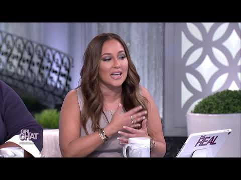 PART ONE: All Our Thoughts on the Michael Jackson HBO Documentary 'Escaping Neverland'