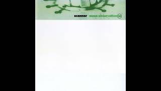 Scanner – Mass Observation (Optic Code)