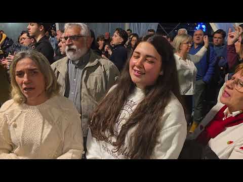 OS AMIGOS DA CONCERTINA, ÚLTIMO DOMINGO DE 2025 GOSTOU SUBSCREVA O CANAL 