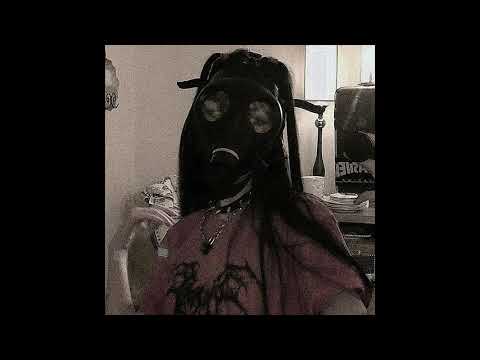 [FREE] Massaru X D$ Luqi Type Beat "PENNY" Beat 2020/Instrumental - (prod. 侍)