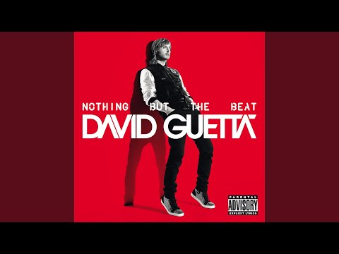 Without You (feat. Usher)