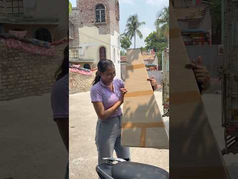 Flipkart থেকে এতো বড়ো কি parcel আসলো 😱 #unboxing #ashortaday #guitar #shorts