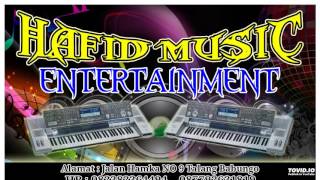 Download lagu Karaoke Karmila KN7000 Remix mp3 Download lagu Karaoke Karmila KN7000 Remix mp3