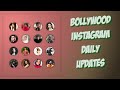 Reba Monica John Rumman Ahmed Flora Saini RUKMINI MAITRA On Instagram