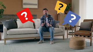 Skechers Hands Free Slip-ins: Greatest Invention