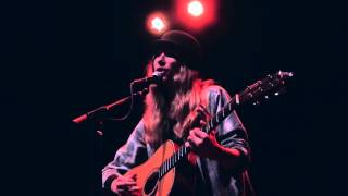 Sawyer Fredericks Not My Girl Philadelphia PA