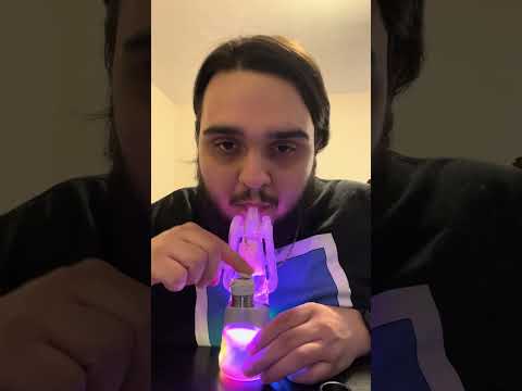 Solventless Sunday ft Peak Pro w/ Ryan Fitt v2 and 3DXL Chamber