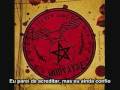 Mudvayne - Never Enough (Legendado)