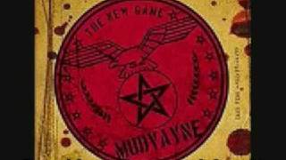Mudvayne - Never Enough (Legendado)