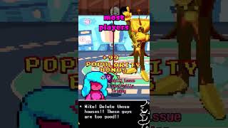 Download lagu Deltarune Chapter 3 Secret Tenna Jumpscare mp3 Download lagu Deltarune Chapter 3 Secret Tenna Jumpscare mp3