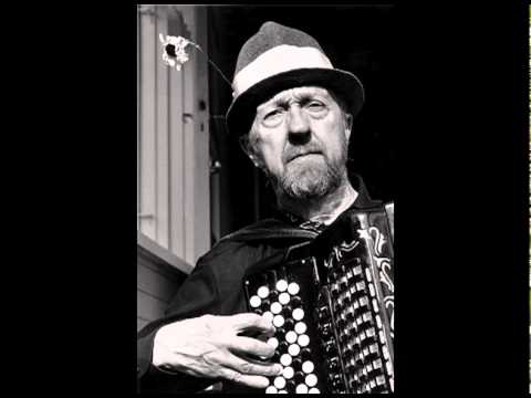 Esa Pakarinen 100 vuotta