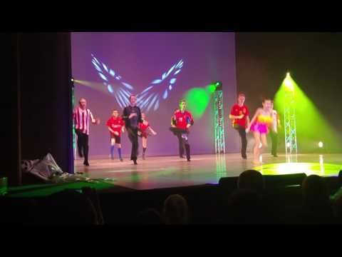 Crossdance 2016-4