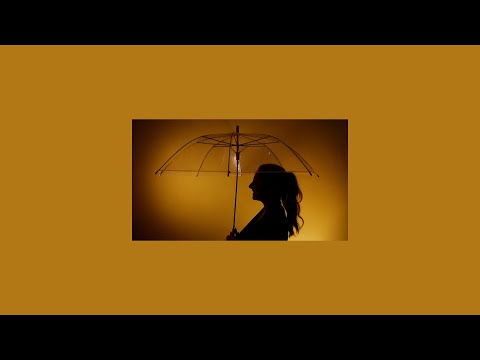 Passarinho - Lílian