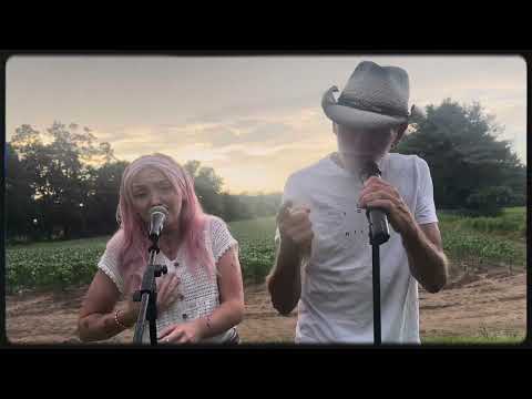 Whiskey Eyes (Official Visualizer) by P!X!E ft. Billy Mac (My Dad)