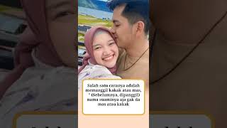 Download lagu Nabila LIDA Dikritik Tak Sopan Memangil Ilyas Bachtiar, Kini Punya Panggilan Sayang Baru mp3 Download lagu Nabila LIDA Dikritik Tak Sopan Memangil Ilyas Bachtiar, Kini Punya Panggilan Sayang Baru mp3