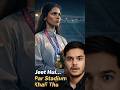 The Story Of Jyoti Yarrji DAY 16 OF 100 Shorts Viralvideos Jyotiyarrji Ravisinghania
