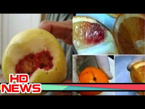 Mga patch para sa pagbaba ng timbang na may isang magnet Sa kung paano mawalan ng timbang nang walang pinsala