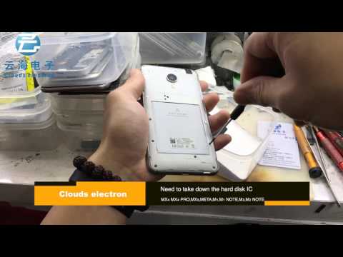 meizu mx4 pro,mx5,m2 note,meta,m1,m1 note flyme how to unlock password removed bypass accounts