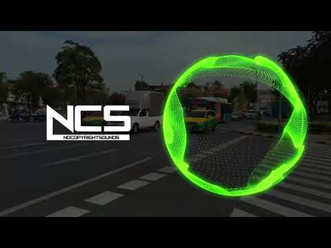 cloudfield - Nightmare (ft. Luna x Thanatos) [NCS Fanmade]