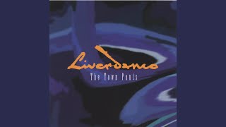 MacPhearson&#39;s Lament