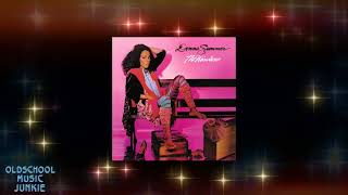 Donna Summer - Nightlife