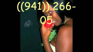 GONNA TELL EVERYBODY ((SLOWED)) CHRISTINA MILIAN