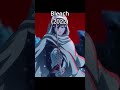 Old Anime VS Reboot Anime Comparison Part 2