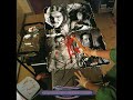 Carcass Necroticism Descanting The Insalubrious Full Album 1991