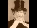 REQUIEM Giuseppe Verdi: Dies irae, Libera me ...