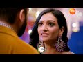 Bhagya Lakshmi - भाग्य लक्ष्मी - Everyday, 8:30 PM - Promo -Zee Tv