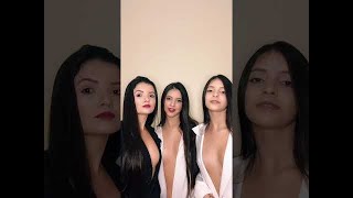 BooM BooM Tiktok Challenge #Tiktok #shorts