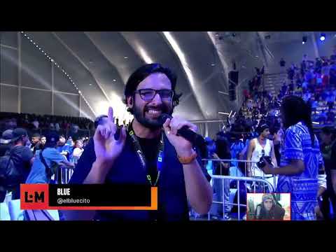 Evil Geniuses vs Beastcoast   Cast sin delay   Lima Major   🇧🇴🇵🇪Evil Genius    921465542423255