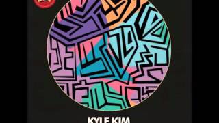 Kyle Kim ft  Gordon Chambers - This is How We Do It ( Luyo & Guitardalex Remix )