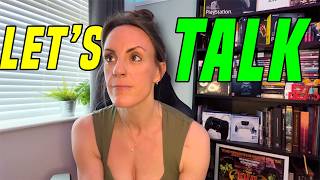 Struggling with depression? Here's what life taught me recently...